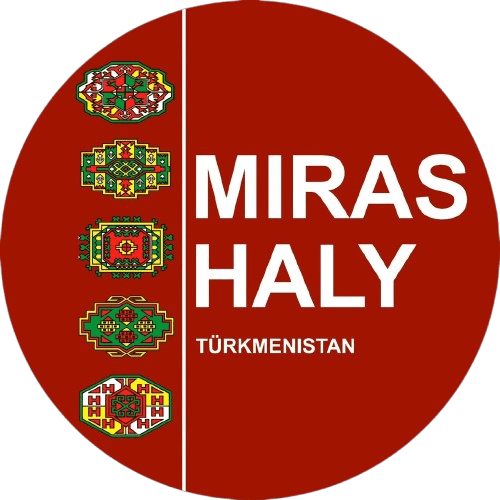 Miras Haly